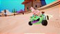Nickelodeon Kart Racers 3: Slime Speedway PS5 (US) - Imagem 6