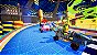 Nickelodeon Kart Racers 3: Slime Speedway Nintendo Switch (US) - Imagem 5
