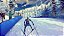 Winter Games 2023 Nintendo Switch (EUR) - Imagem 4