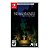Yomawari: Lost in the Dark Deluxe Edition Nintendo Switch (US) - Imagem 1