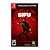 SIFU Vengeance Edition Nintendo Switch (US) - Imagem 1