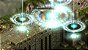 Tactics Ogre Reborn PS4 - Imagem 5