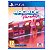 Arcade Paradise PS4 (EUR) - Imagem 1