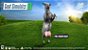 Goat Simulator 3 PS5 (US) - Imagem 2
