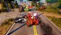 Goat Simulator 3 PS5 (US) - Imagem 7