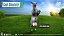 Goat Simulator 3 Xbox Series X (US) - Imagem 2