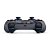 Controle PS5 Dualsense Gray Camuflage Sony - Imagem 3