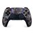 Controle PS5 Dualsense Gray Camuflage Sony - Imagem 1