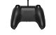 Controle 8bitdo Com Fio Ultimate para Xbox - Imagem 2