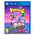 Kukoos Lost Pets PS4 (EUR) - Imagem 1