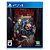 The House of the Dead Remake Limidead Edition PS4 (US) - Imagem 1
