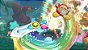 Kirby's Return to Dream Land Deluxe Nintendo Switch (US) - Imagem 6