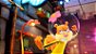 Spongebob Squarepants The Cosmic Shake Nintendo Switch (US) - Imagem 6