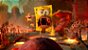 Spongebob Squarepants The Cosmic Shake Xbox One (US) - Imagem 4