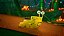 Spongebob Squarepants The Cosmic Shake Xbox One (US) - Imagem 5