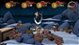 Curse of the Sea Rats PS4 (US) - Imagem 4