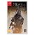 Mortal Shell Complete Edition Nintendo Switch (EUR) - Imagem 1