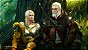The Witcher 3 Wild Hunt Complete Edition PS5 - Imagem 6