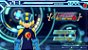 Mega Man Battle Network Legacy Collection PS4 (US) - Imagem 3