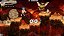 New Joe & Mac: Caveman Ninja T-Rex Edition Nintendo Switch (EUR) - Imagem 5