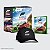 Forza Horizon 5 Edição Exclusiva Xbox - Imagem 1