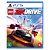 Lego 2K Drive PS5 - Imagem 1