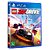 Lego 2K Drive PS4 - Imagem 2