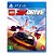 Lego 2K Drive PS4 - Imagem 1