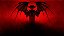 Diablo IV PS5 (US) - Imagem 4