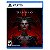 Diablo IV PS5 (US) - Imagem 1