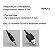 Soundbar Lenovo TS33-B Sem Fio Bluetooth 5.0 Com Subwoofer - Imagem 6