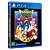 Sonic Origins Plus PS4 - Imagem 2