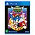 Sonic Origins Plus PS4 - Imagem 1