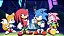 Sonic Origins Plus PS4 - Imagem 8