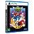 Sonic Origins Plus PS5 - Imagem 2