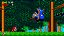 Sonic Origins Plus PS5 - Imagem 7