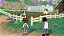 Story of Seasons: A Wonderful Life PS5 (US) - Imagem 7