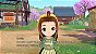 Story of Seasons: A Wonderful Life Nintendo Switch (US) - Imagem 2