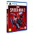 Marvel's Spider-Man 2 PS5 - Imagem 2