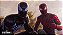 Marvel's Spider-Man 2 PS5 - Imagem 4