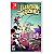 Disney Illusion Island Nintendo Switch (US) - Imagem 1