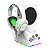 Suporte Xbox Series S Branco Com LED Baterias Resfriador Carregador Para Controles Ípega PG-XBS011S - Imagem 3