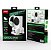 Suporte Xbox Series S Branco Com LED Baterias Resfriador Carregador Para Controles Ípega PG-XBS011S - Imagem 6