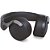 Headset Sem Fio Pulse 3D Camuflage PS5 - Imagem 4