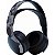 Headset Sem Fio Pulse 3D Camuflage PS5 - Imagem 1