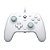 Controle Gamesir G7 SE Xbox Com Fio - Imagem 1