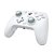 Controle Gamesir G7 SE Xbox Com Fio - Imagem 2