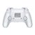 Controle Gamesir G7 SE Xbox Com Fio - Imagem 3