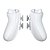 Controle Gamesir G7 SE Xbox Com Fio - Imagem 6