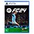 EA Sports FC 24 PS5 - Imagem 1